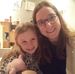 Stefanie Wijffels - Facebook