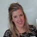 Stephanie Vermeire-Wijffels - Facebook
