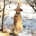 Stephanie Wyffels - Facebook