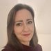 Stefanie Wyss - Facebook