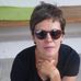 Stefanie Wyss - Facebook