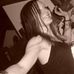 Stefanie Wyss - Facebook