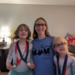 Stephanie Gilcrest-Wyss - @gilcrestwyss - Instagram