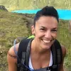 Stephanie Wyss841 - @stephaniewyss841 - TikTok