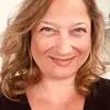 Stéphanie Wyss877 - @dy4v7k0dywr1 - TikTok