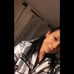 Stephanie Wyss - Facebook