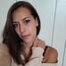 Stephanie Wyss - Facebook