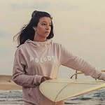 Stephanie Wyss - @stephie.snow - Instagram