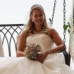 Stephanie Wyss - @_stufi___ - Instagram
