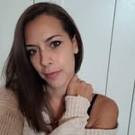 Stephanie Wyss - @ste_phanie.wy - Instagram