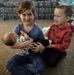 Stephanie Wyss - Facebook