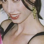 Stephanie Wyss - @swyssluxury - Instagram