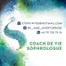 Stéphanie Wyss - Facebook