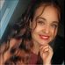Stephanie Wyss - Facebook