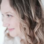 Stéphanie Wyss - @wyss_steph - Instagram