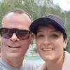 Stephanie Wyss-Fromm - @userc192kk9w8j - TikTok