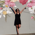Stephanie Wyss Porter - @wyss_porter - Instagram