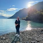 Stephanie Wyssenbach - @stephaniewyssenbach - Instagram