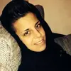 stephaniewyss487 - @stephaniewyss487 - TikTok