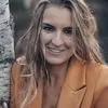 stephaniewyss4 - @stephaniewyss4 - TikTok