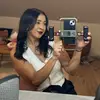 Stephanie - @_stephaniexo - TikTok
