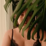 Stephanie Xenophontos - @stephaniexenophontos - Instagram