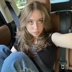 Stephanie Xenos - @steph_artamis - Instagram