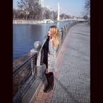 Stephanie Xenos - Facebook