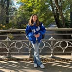 Stephanie Xenos - Facebook