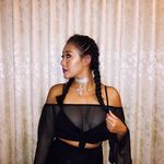 🌻 $ŦEPҤλ₦łE 🌻 - @stephaniexiang88 - Instagram