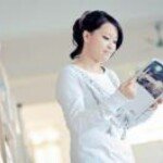 Mengyuan Stephanie Xia - @stephaniemyxia - Instagram