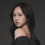 steph ⊹ ࣪ ˖ - @stephanie.xiao - Instagram