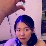 steph - @stephaniexia0 - Instagram