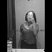 Stephani Xia - Facebook