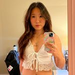 stephanie - @stephanie.xian - Instagram