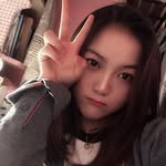 Stephanie 夏 - @stephaniexia8 - Instagram