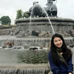 Stephanie  Xia - @stephyuxia - Instagram