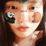 Stephanie Huang - @stephanie.xiao28 - Instagram