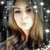 Stephanie R64🌻 - @stephaniemexia - TikTok