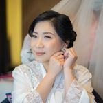 Stephanie S.Par - @stephaniexia - Instagram