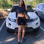 Stephanie Xia - @stephxia2299 - Instagram