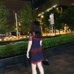 Stephanie Xia🌸 - @stephanie_yi - Instagram