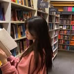 Stephanie Xia - @sxia_yuan - Instagram