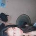 Stephanie Xia - Facebook