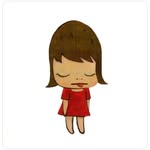 stephanie xia - @sxia127 - Instagram