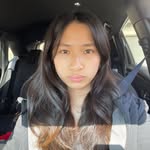 stephanie xia - @sxia.27 - Instagram