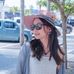 Stephanie Xia - Facebook