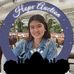Stephanie Xia - Facebook