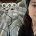 Stephanie Xia - Facebook