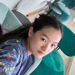 Stephanie Xia - @steph.xia - Instagram